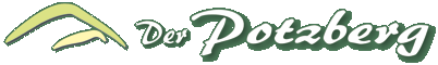 Potzberg